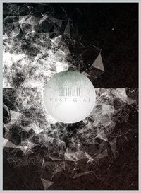Vestigial - Solar / Aeon