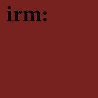 IRM - Red Album