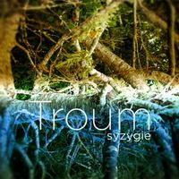 Troum - Syzygie