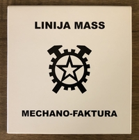 Linija Mass - Mechano-Faktura