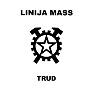 Linija Mass - Trud