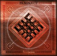 Pragnavit - Svietacjam