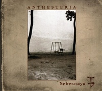 Anthesteria - Nebesnaya