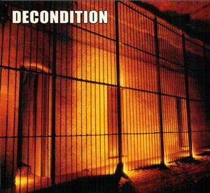Decondition - Sukellan Tuntemattomiin Syvyyksiin