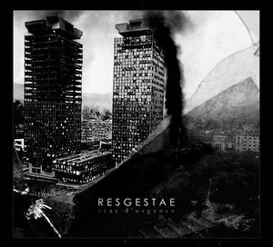Resgestae - État D'Urgence