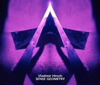 Vladimir Hirsch - Sense Geometry