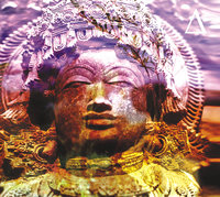 Creation VI & Uhushuhu - ∆