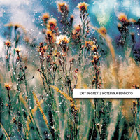 Exit In Grey - Hysterics of the Eternal