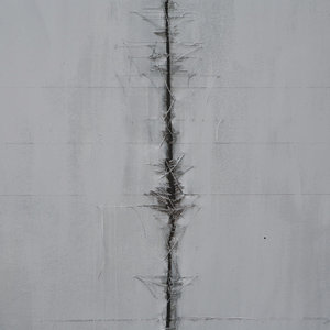 Sal Solaris - Thresholds