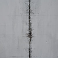 Sal Solaris - Thresholds