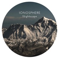 Ionosphere - Nightscape