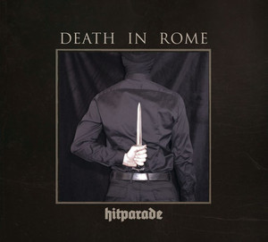 Death in Rome - Hitparade