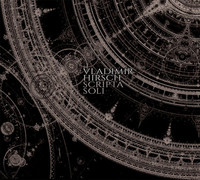 Vladimir Hirsch - Scripta Soli