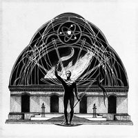 Puissance - Let The State Collapse
