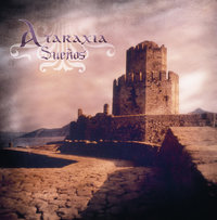 Ataraxia - Sueños