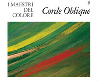Corde Oblique - I Maestri Del Colore
