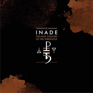 Inade - The Nine Colours of the Threshold