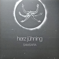 Herz Jühning - Samsara