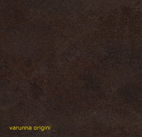 Varunna - Origini