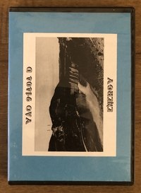 YAO 91404 D - Energy