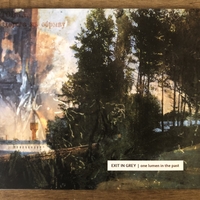 Exit In Grey - One Lumen In The Past