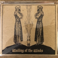 Wailing Of The Winds - II