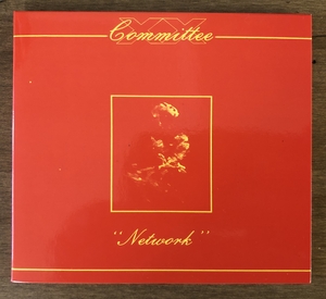XX Committee - Network