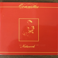 XX Committee - Network