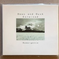 Dawn & Dusk Entwined - Remergence