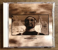 Ex.Order - The Infernal Age