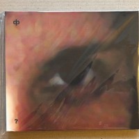 Dave Phillips - ?